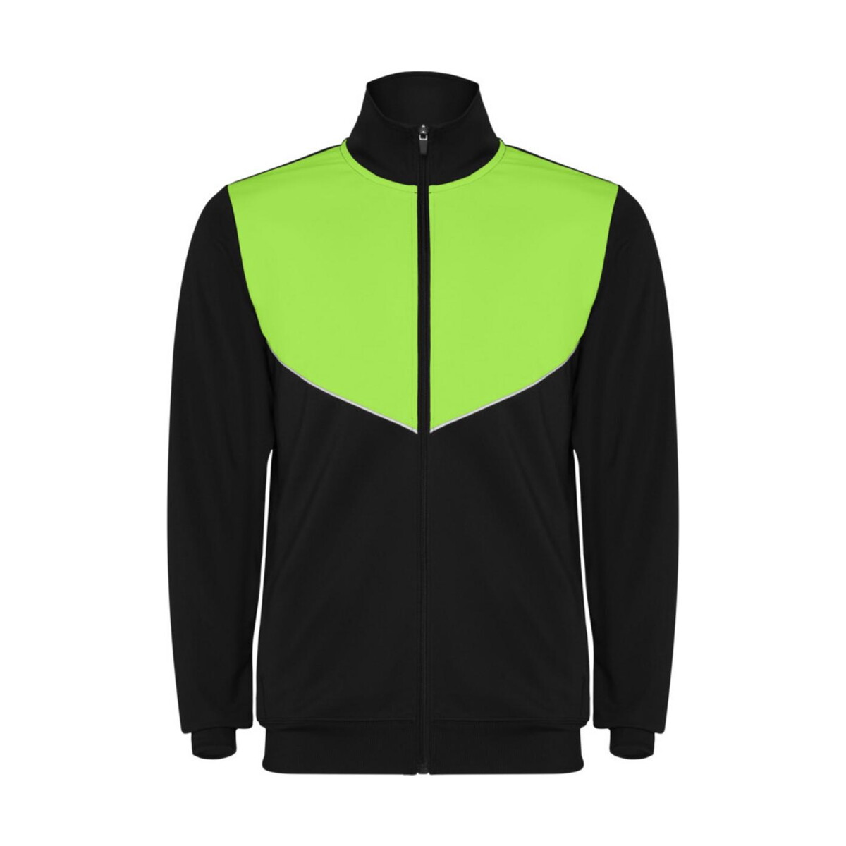 Evans dres dziecięcy – czarny k64028p Evans dres dziecięcy - czarny