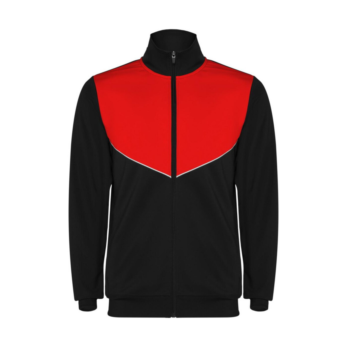 Evans dres unisex – czarny r64029r Evans dres unisex - czarny