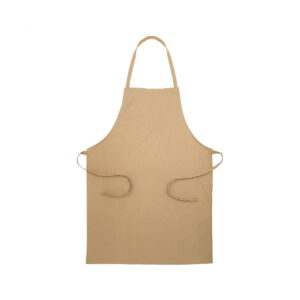 Chepex fartuch z bawełny z recyklingu AP800089-00