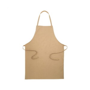 Chepex fartuch z bawełny z recyklingu AP800089-00__A