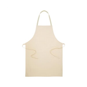 Commis fartuch bawełniany AP800088-00