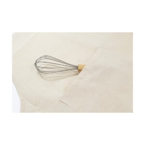 Fercook fartuch "fairtrade" AP800017-00__CU2