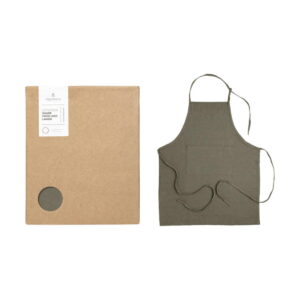 Originalhome fartuch z recyklingu 11342461