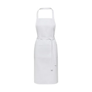 Shara fartuch Aware™ z recyklingu o gramaturze 240 g/m2 11333201