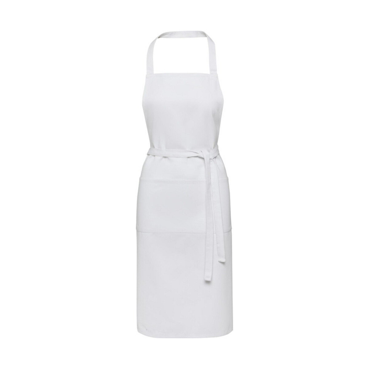 Shara fartuch Aware™ z recyklingu o gramaturze 240 g/m2 11333201