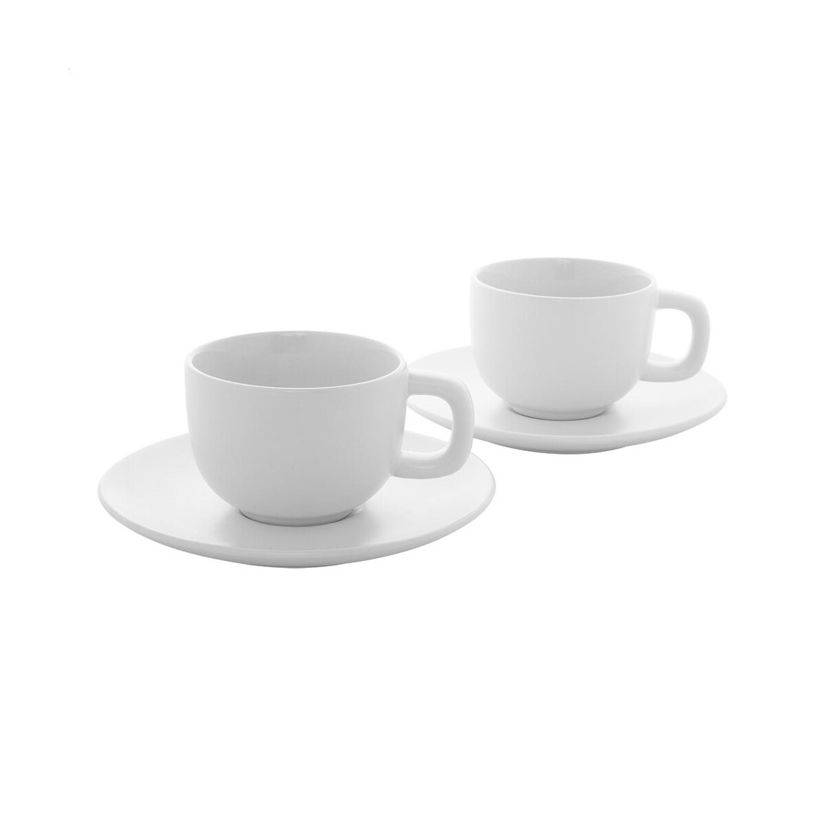 Filiżanki z logo – caturra plus zestaw filiżanek do cappuccino AP800556-01__A Caturra Plus zestaw filiżanek do cappuccino AP800556-01__A