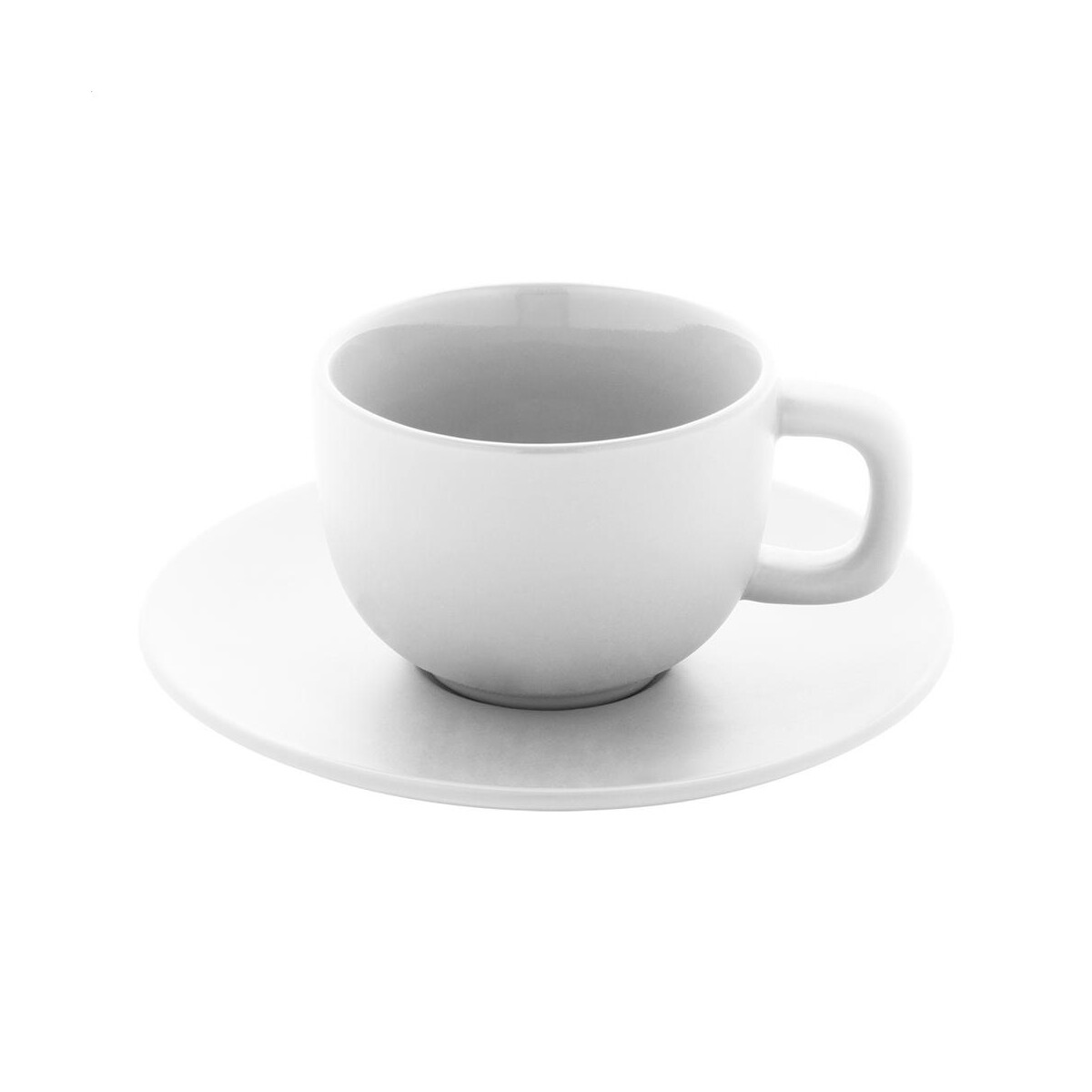 Filiżanki z logo – caturra plus zestaw filiżanek do cappuccino AP800556-01__D Caturra Plus zestaw filiżanek do cappuccino AP800556-01__D