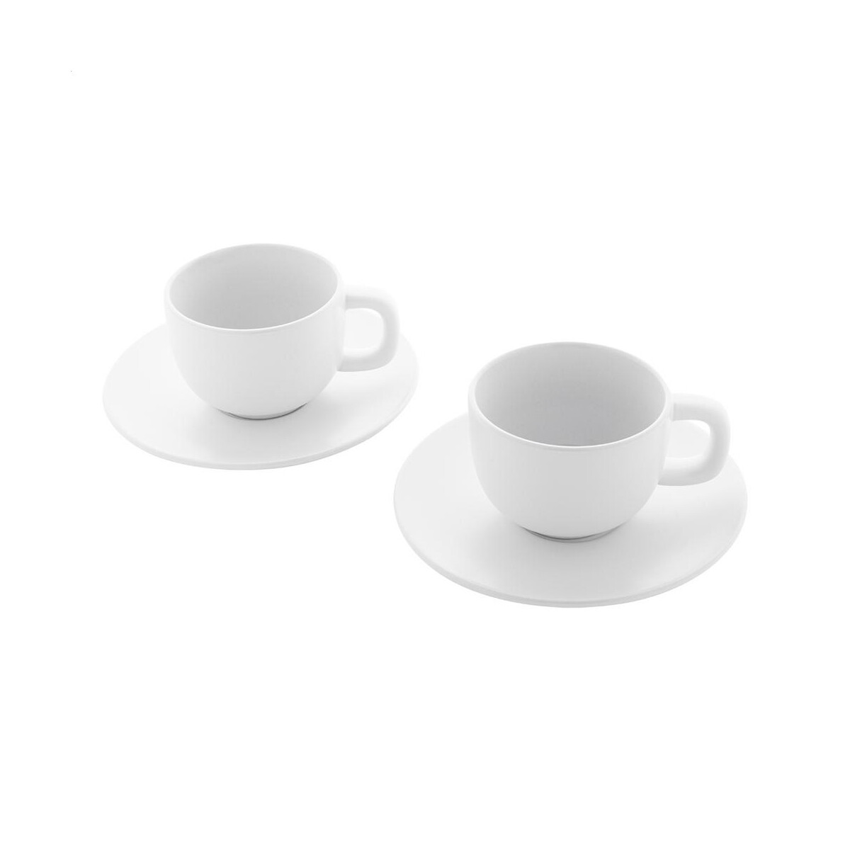 Filiżanki z logo – caturra plus zestaw filiżanek do cappuccino AP800556-01__F Caturra Plus zestaw filiżanek do cappuccino AP800556-01__F