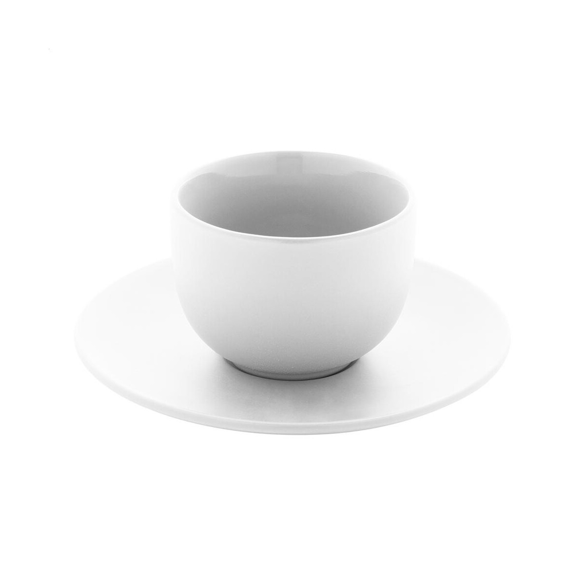 Filiżanki z logo – caturra plus zestaw filiżanek do cappuccino AP800556-01__G Caturra Plus zestaw filiżanek do cappuccino AP800556-01__G