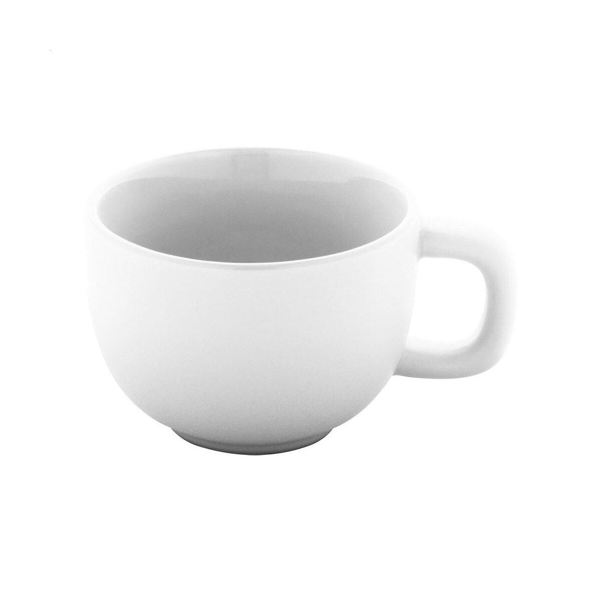 Filiżanki z logo – caturra plus zestaw filiżanek do cappuccino AP800556-01__H Caturra Plus zestaw filiżanek do cappuccino AP800556-01__H