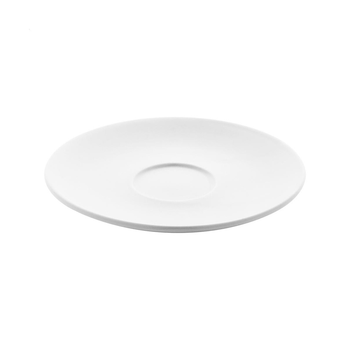 Filiżanki z logo – caturra plus zestaw filiżanek do cappuccino AP800556-01__I Caturra Plus zestaw filiżanek do cappuccino AP800556-01__I