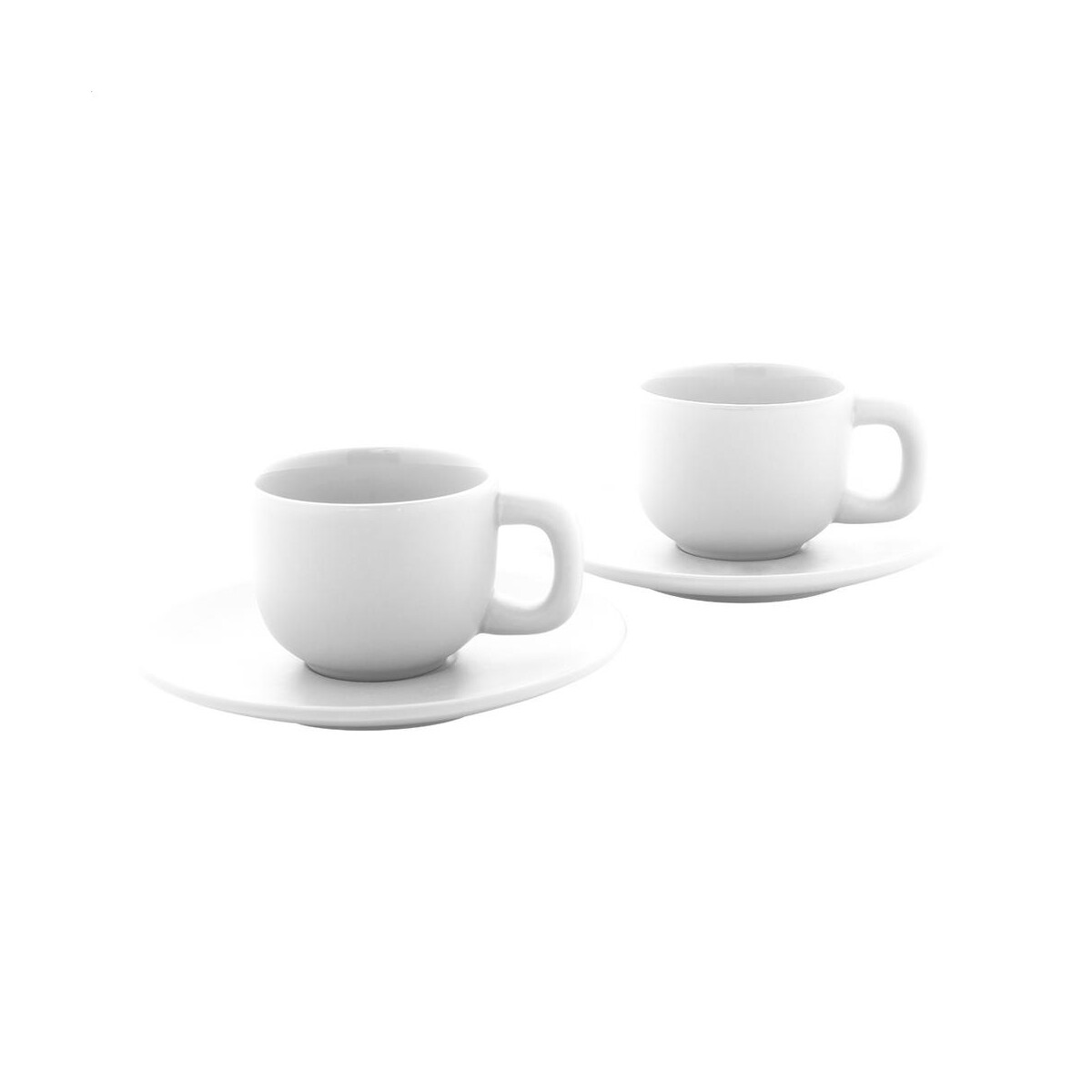 Filiżanki z logo – caturra zestaw filiżanek do espresso AP800552-01__A Caturra zestaw filiżanek do espresso AP800552-01__A