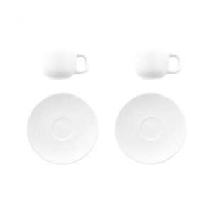 Caturra zestaw filiżanek do espresso AP800552-01__B