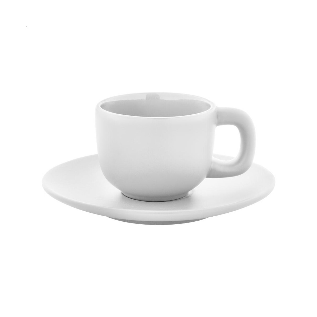 Filiżanki z logo – caturra zestaw filiżanek do espresso AP800552-01__C Caturra zestaw filiżanek do espresso AP800552-01__C