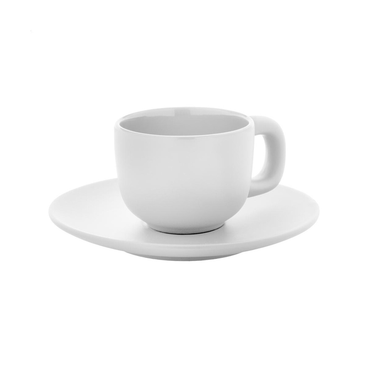 Filiżanki z logo – caturra zestaw filiżanek do espresso AP800552-01__D Caturra zestaw filiżanek do espresso AP800552-01__D