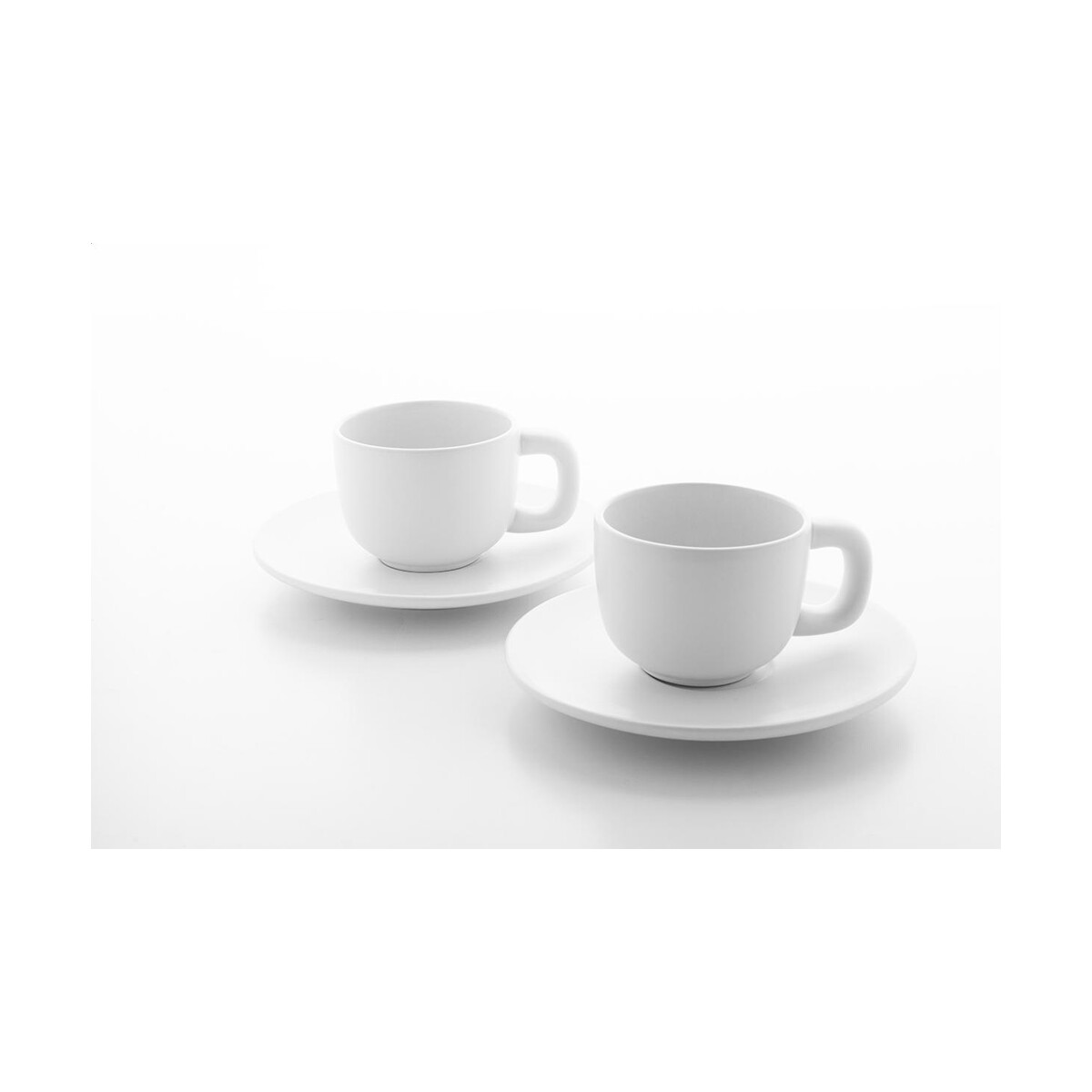 Filiżanki z logo – caturra zestaw filiżanek do espresso AP800552-01__DG1 Caturra zestaw filiżanek do espresso AP800552-01__DG1