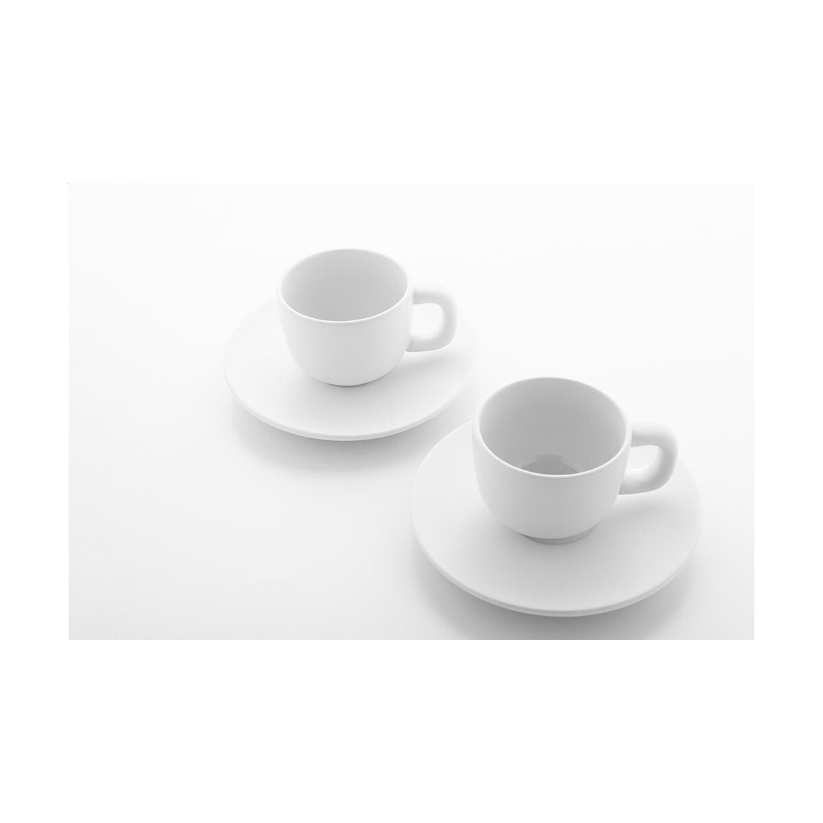 Filiżanki z logo – caturra zestaw filiżanek do espresso AP800552-01__DG2 Caturra zestaw filiżanek do espresso AP800552-01__DG2