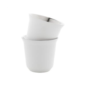 Copsul Zestaw filiżanek do espresso RSS AP800050-01__A