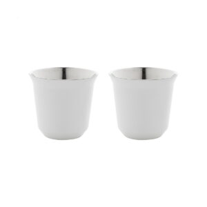 Copsul Zestaw filiżanek do espresso RSS AP800050-01__B