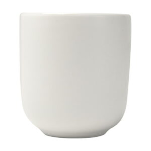 Male filiżanki ceramiczne do espresso o pojemności 90 ml - zestaw 2 sztuk 12639701_f1