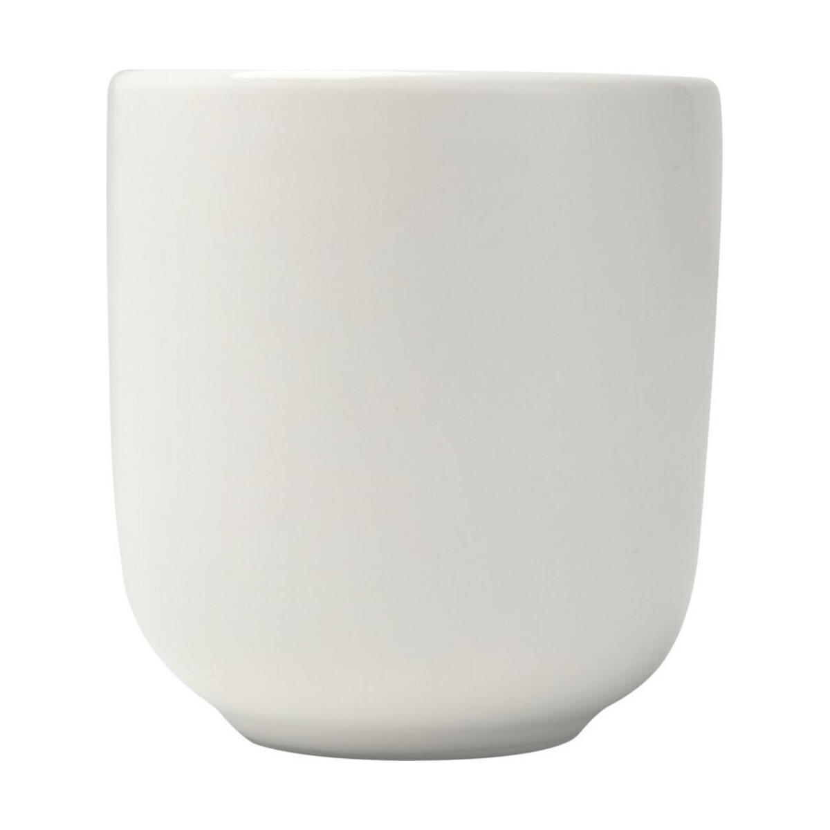 Filiżanki z logo – male filiżanki ceramiczne do espresso o pojemności 90 ml – zestaw 2 sztuk 12639701_f1 Male filiżanki ceramiczne do espresso o pojemności 90 ml - zestaw 2 sztuk 12639701_f1