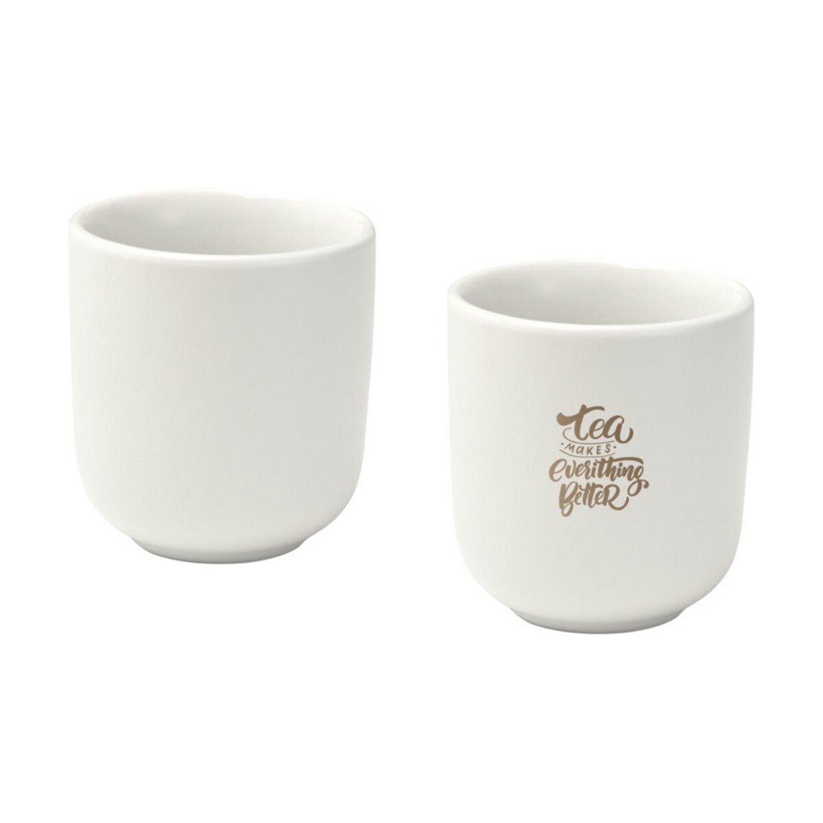 Filiżanki z logo – male filiżanki ceramiczne do espresso o pojemności 90 ml – zestaw 2 sztuk 12639701_pp_y1 Male filiżanki ceramiczne do espresso o pojemności 90 ml - zestaw 2 sztuk 12639701_pp_y1