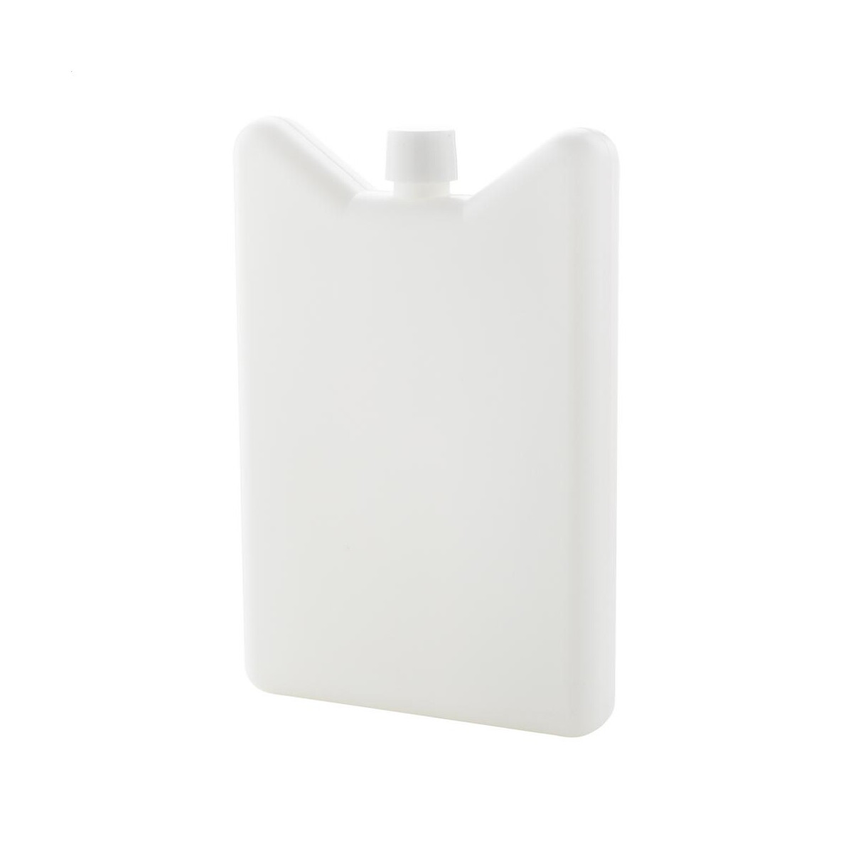Frezblock wkład chłodzący – biały AP800023 Frezblock wkład chłodzący - biały