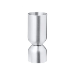 Busse miarka barmańska / kieliszek barmański AP733899-21