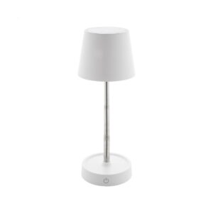 Cosmopolitan Lampa stołowa barowa RABS AP864119-01