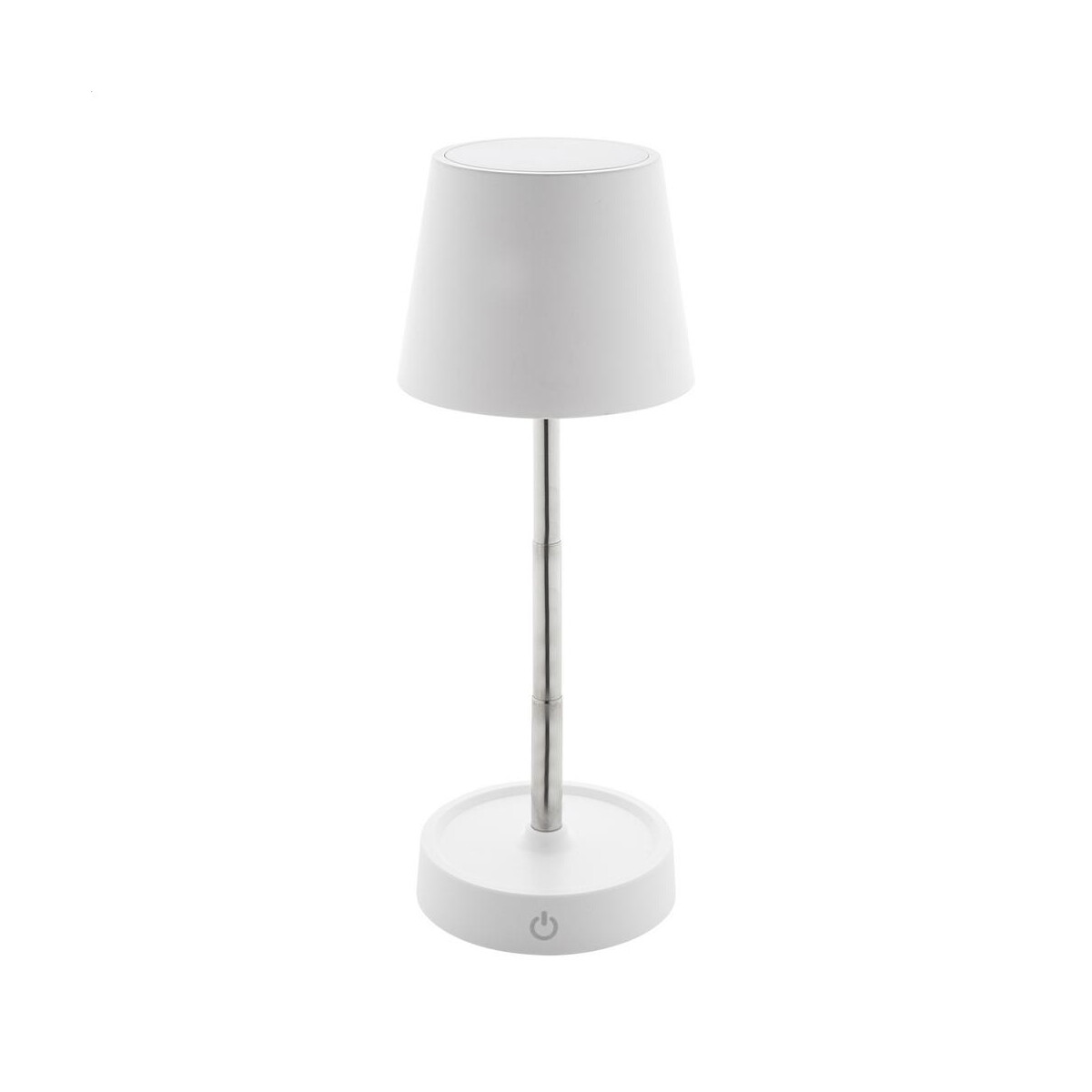 Gadżety barmańskie z logo – cosmopolitan lampa stołowa barowa rabs AP864119-01 Cosmopolitan Lampa stołowa barowa RABS AP864119-01