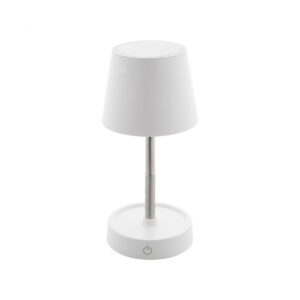 Cosmopolitan Lampa stołowa barowa RABS AP864119-01__B