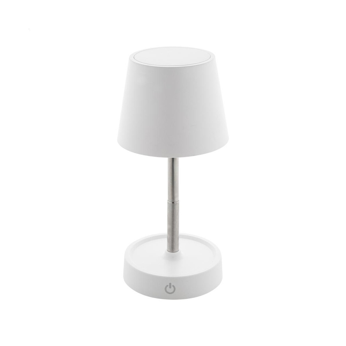 Gadżety barmańskie z logo – cosmopolitan lampa stołowa barowa rabs AP864119-01__B Cosmopolitan Lampa stołowa barowa RABS AP864119-01__B