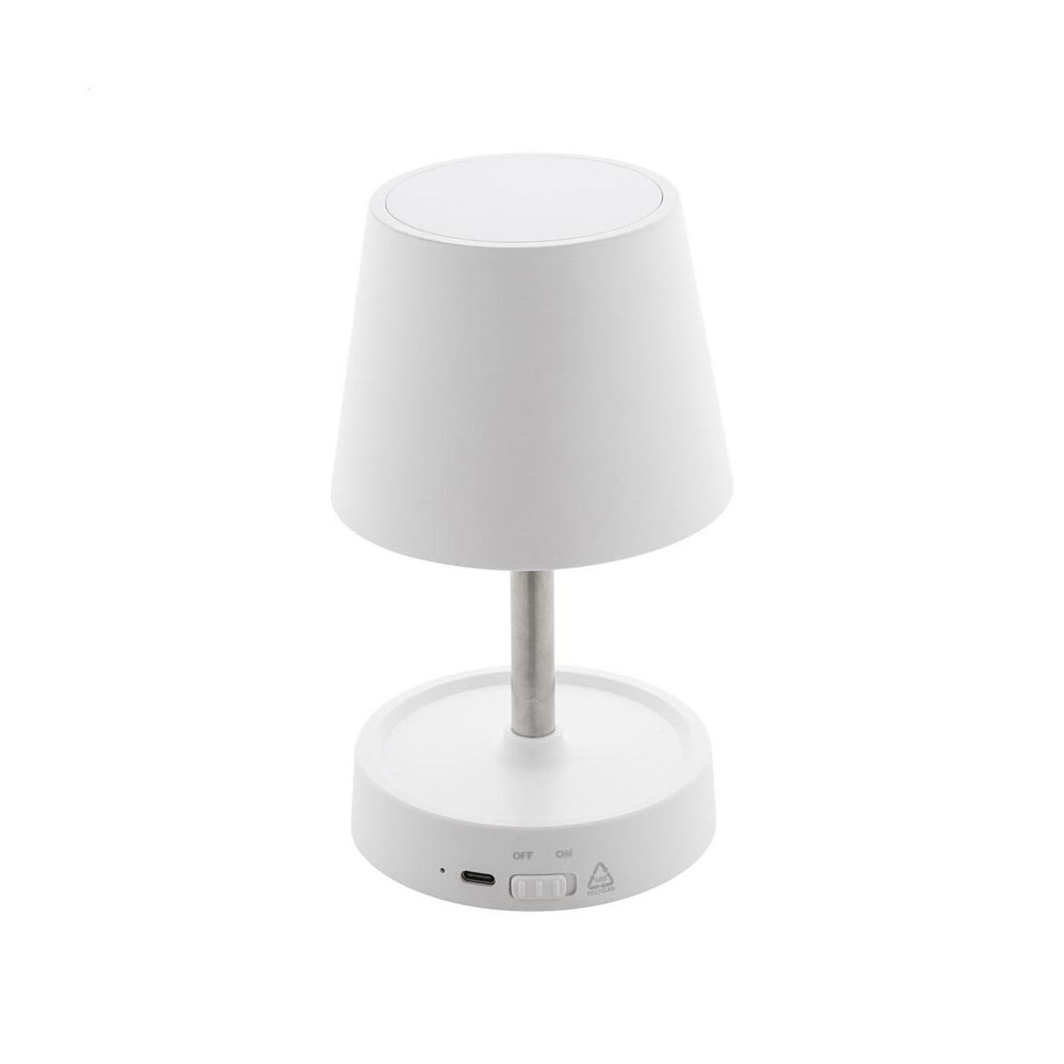 Gadżety barmańskie z logo – cosmopolitan lampa stołowa barowa rabs AP864119-01__C Cosmopolitan Lampa stołowa barowa RABS AP864119-01__C