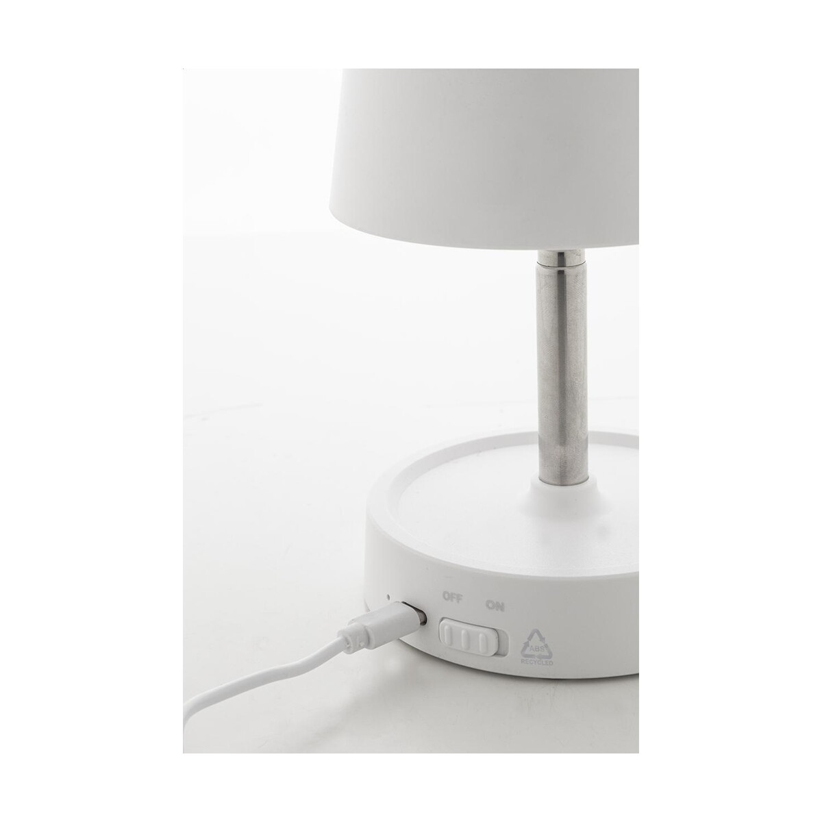 Gadżety barmańskie z logo – cosmopolitan lampa stołowa barowa rabs AP864119-01__CU1 Cosmopolitan Lampa stołowa barowa RABS AP864119-01__CU1