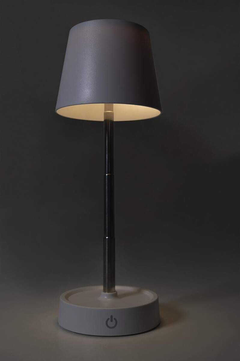 Gadżety barmańskie z logo – cosmopolitan lampa stołowa barowa rabs AP864119-01__DG2 Cosmopolitan Lampa stołowa barowa RABS AP864119-01__DG2