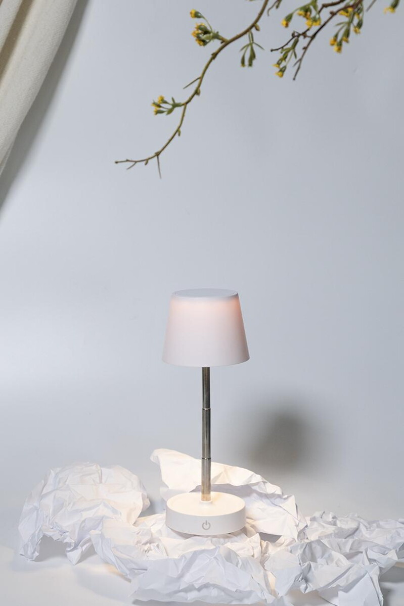 Gadżety barmańskie z logo – cosmopolitan lampa stołowa barowa rabs AP864119-01__DG3 Cosmopolitan Lampa stołowa barowa RABS AP864119-01__DG3