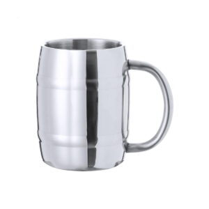 Julep kubek koktajlowy AP733907-21