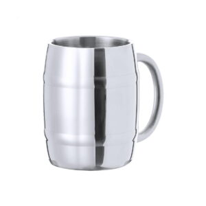 Julep kubek koktajlowy AP733907-21__B