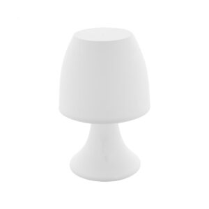 Margarita lampka stołowa AP864090-01