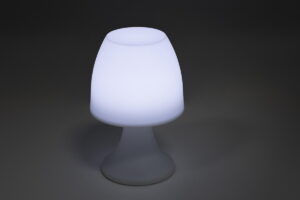 Margarita lampka stołowa AP864090-01__FC