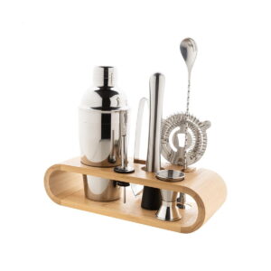 Paloma zestaw koktailowy AP897096