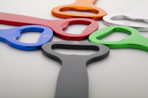 Ralager otwieracz do butelek AP808067-05__DG1