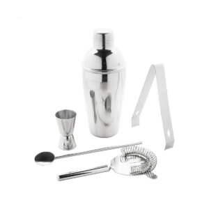 Sidecar zestaw koktailowy AP808252