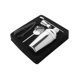 Sidecar zestaw koktailowy AP808252__A