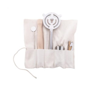 Spritz zestaw koktailowy AP808216