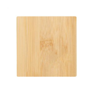 Squnito otwieracz do butelek / podkładka AP733909__B