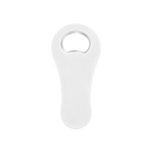 Swirl otwieracz do butelek RABS AP808254-01__A