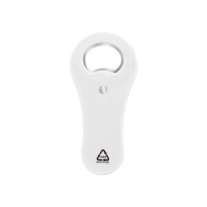 Swirl otwieracz do butelek RABS AP808254-01__B