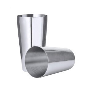 Vamio shaker do koktajli AP733900-21__A