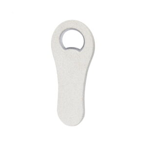 Wegix otwieracz do butelek AP733698-00